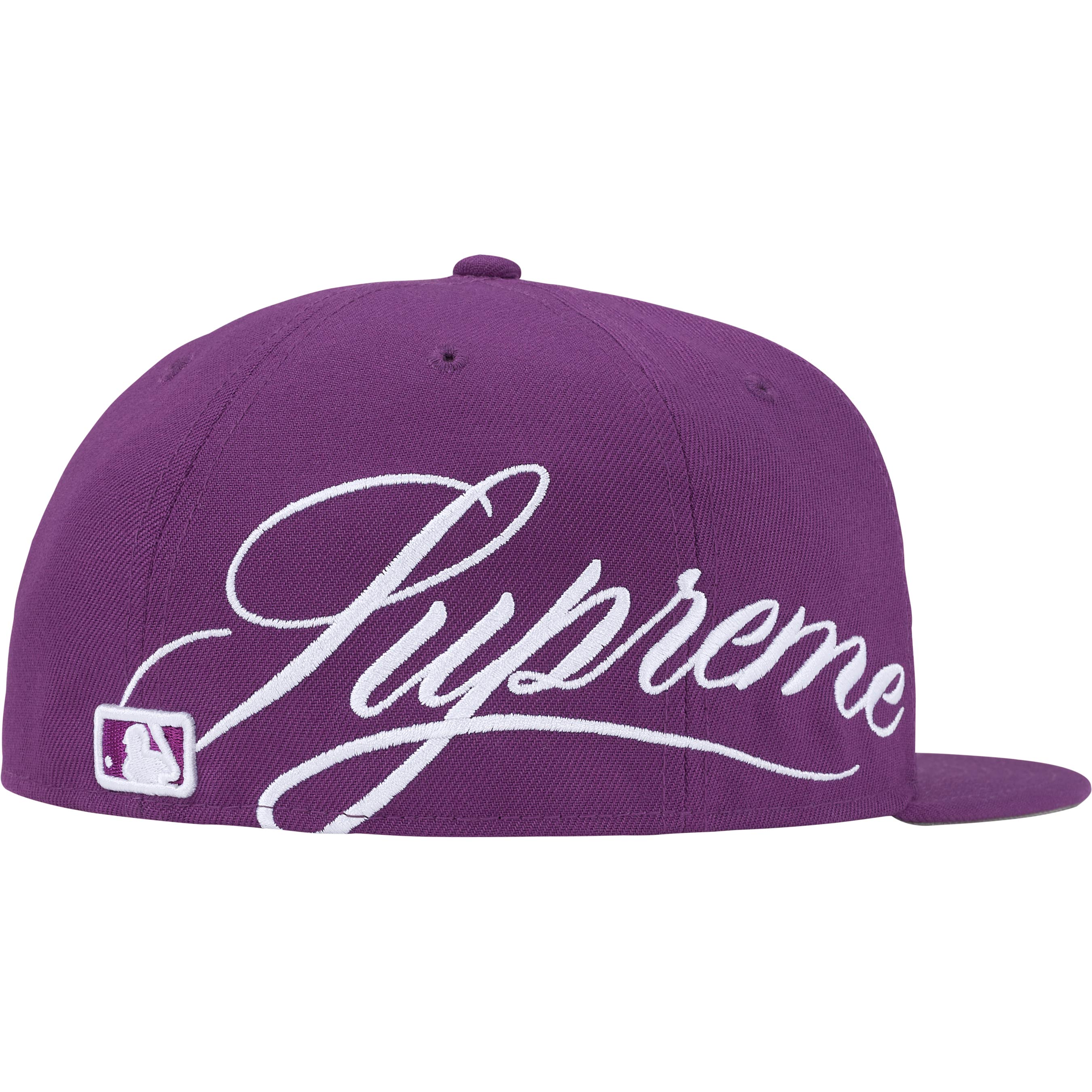 Supreme®/New York Yankees™ New Era® view 14